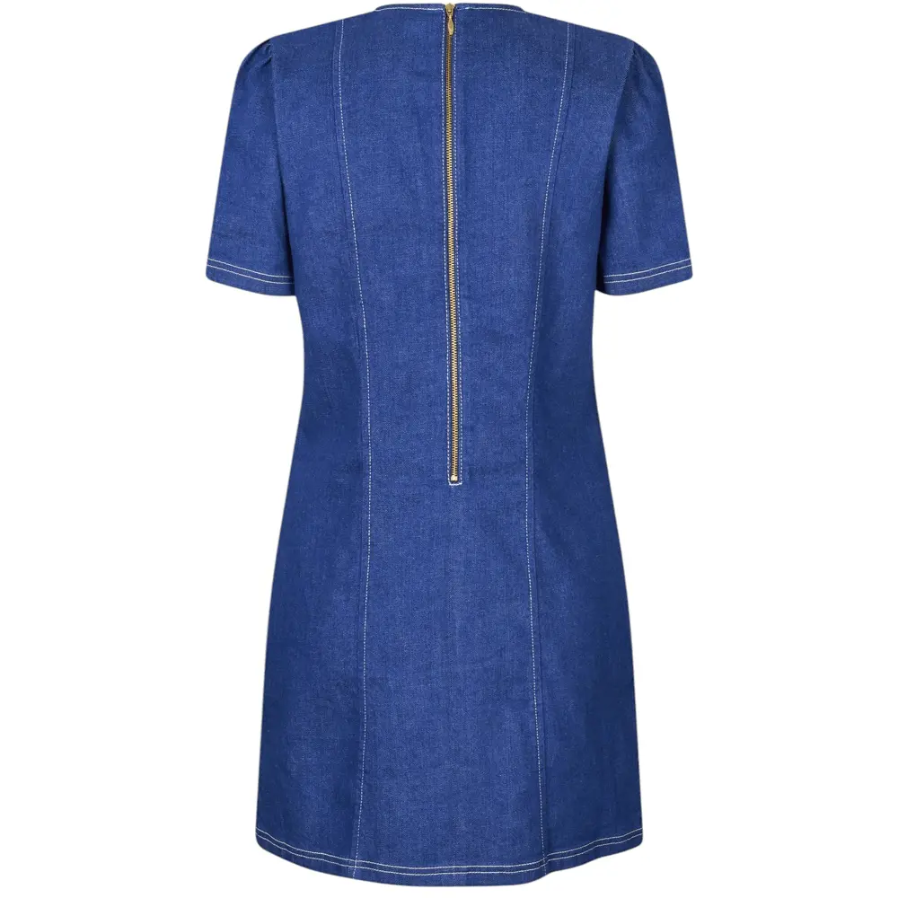 Baum und Pferdgarten Amali Dress